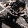 MÔ HÌNH Shota Aizawa - My Hero Academia - ARTFX J - 1/8 Complete Figure (Takara Tomy) FIGURE CHÍNH HÃNG 15 FIGURE 150114 15