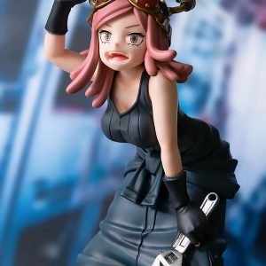 MÔ HÌNH Mei Hatsume - My Hero Academia - ARTFX J - 1/8 Complete Figure (Takara Tomy) FIGURE CHÍNH HÃNG 12 FIGURE 163425 25