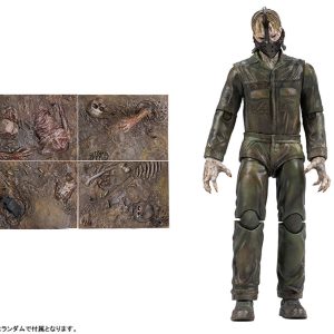 FIGURE 173211 01