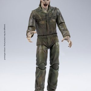 FIGURE 173211 03