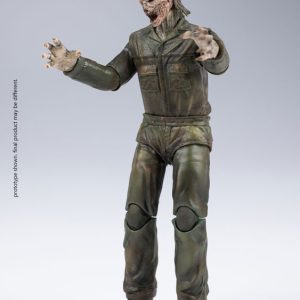 FIGURE 173211 04