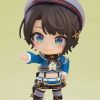 MÔ HÌNH Oozora Subaru - Suspender Outfit - Hololive - Nendoroid (#2854) (Good Smile Company) FIGURE CHÍNH HÃNG 15 FIGURE 190786 07