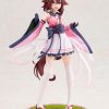 MÔ HÌNH Sakura Chiyono O - Umamusume: Pretty Derby - 1/7 (Kotobukiya) FIGURE CHÍNH HÃNG 11 FIGURE 192082 01