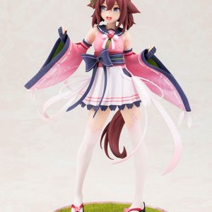 MÔ HÌNH Sakura Chiyono O - Umamusume: Pretty Derby - 1/7 (Kotobukiya) FIGURE CHÍNH HÃNG 7 FIGURE 192082 03