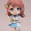 MÔ HÌNH Hanasato Minori - Project Sekai: Colorful Stage! feat. Hatsune Miku - Nendoroid (#2931) (Good Smile Company) FIGURE CHÍNH HÃNG 11 FIGURE 195479 02