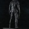 FIGURE 196983 05