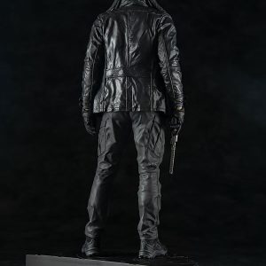FIGURE 196983 05