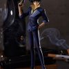 MÔ HÌNH Spike Spiegel - Cowboy Bebop - Pop Up Parade (Good Smile Company) FIGURE CHÍNH HÃNG 13 FIGURE 197405 02