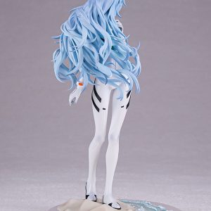 FIGURE 198400 05
