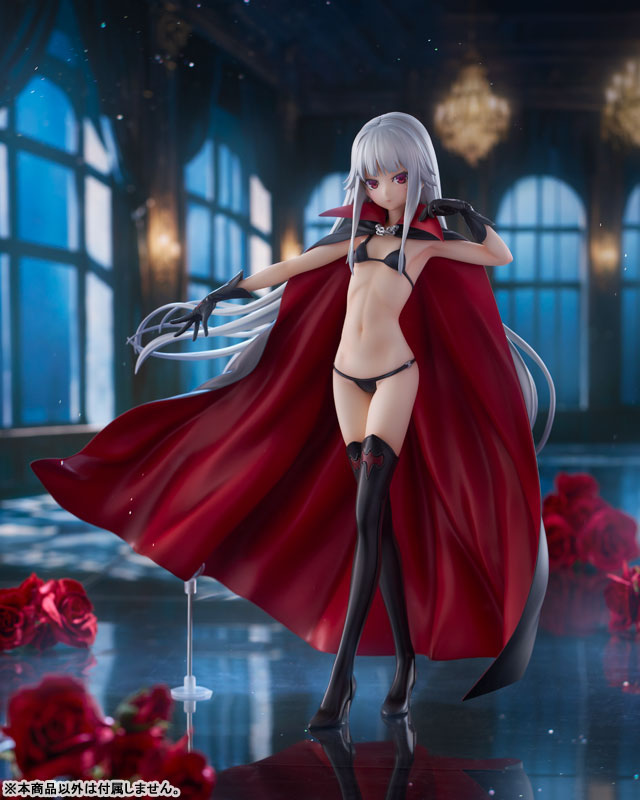 MÔ HÌNH Bishoujo Mangekyou - Kagarino Kirie - 1/6 (KoiKoi -Sakura-) FIGURE CHÍNH HÃNG 2 FIGURE 198431 16
