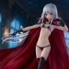 MÔ HÌNH Bishoujo Mangekyou - Kagarino Kirie - 1/6 (KoiKoi -Sakura-) FIGURE CHÍNH HÃNG 10 FIGURE 198431 17
