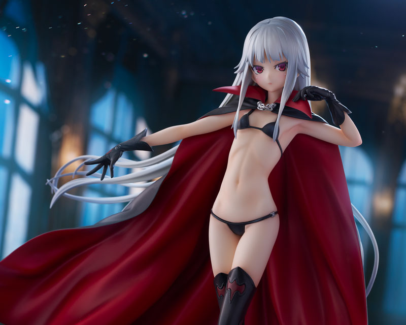 MÔ HÌNH Bishoujo Mangekyou - Kagarino Kirie - 1/6 (KoiKoi -Sakura-) FIGURE CHÍNH HÃNG 1 FIGURE 198431 17