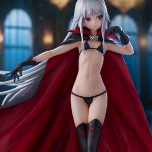 MÔ HÌNH Bishoujo Mangekyou - Kagarino Kirie - 1/6 (KoiKoi -Sakura-) FIGURE CHÍNH HÃNG 7 FIGURE 198431 18