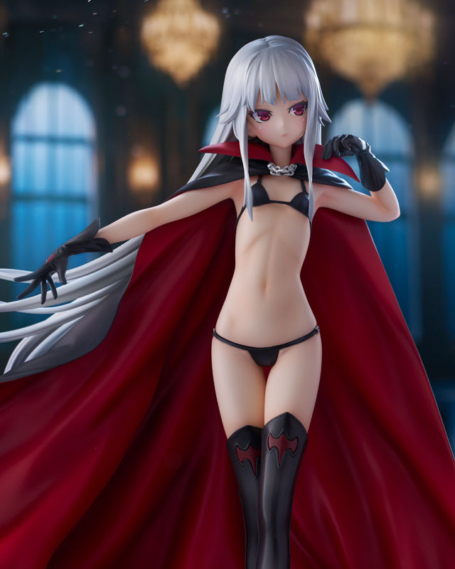 MÔ HÌNH Bishoujo Mangekyou - Kagarino Kirie - 1/6 (KoiKoi -Sakura-) FIGURE CHÍNH HÃNG 3 FIGURE 198431 18