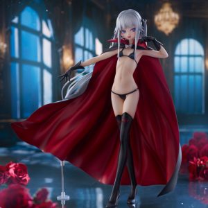 MÔ HÌNH Bishoujo Mangekyou - Kagarino Kirie - 1/6 (KoiKoi -Sakura-) FIGURE CHÍNH HÃNG 8 FIGURE 198431 19