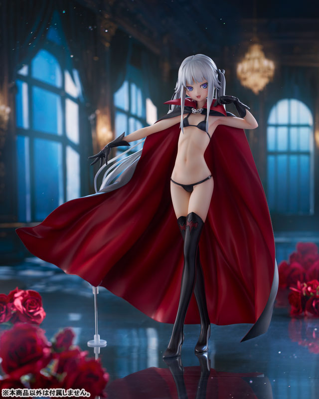MÔ HÌNH Bishoujo Mangekyou - Kagarino Kirie - 1/6 (KoiKoi -Sakura-) FIGURE CHÍNH HÃNG 4 FIGURE 198431 19