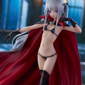 MÔ HÌNH Bishoujo Mangekyou - Kagarino Kirie - 1/6 (KoiKoi -Sakura-) FIGURE CHÍNH HÃNG 9 FIGURE 198431 20