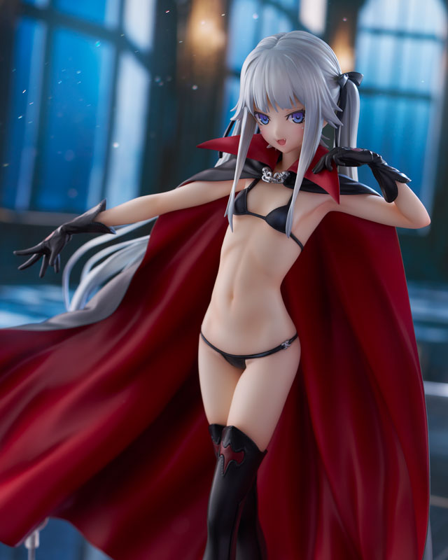 MÔ HÌNH Bishoujo Mangekyou - Kagarino Kirie - 1/6 (KoiKoi -Sakura-) FIGURE CHÍNH HÃNG 5 FIGURE 198431 20