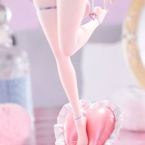 MÔ HÌNH Original - Sayume - 1/6 (Siki Anim) FIGURE CHÍNH HÃNG 9 FIGURE 198527 16