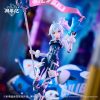 MÔ HÌNH 33 Niang - bilibili BAINIANJI 33 Speed Slipstream 1/12 (Animester) ACTION FIGURE CHÍNH HÃNG 9 FIGURE 198533 17