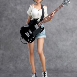 FIGURE 198534 01