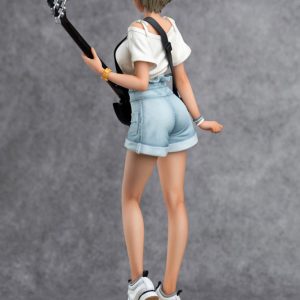 FIGURE 198534 03