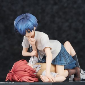 Akuma no Riddle
