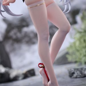 MÔ HÌNH Original - Byakko - 1/6 (Bibi Buttons) FIGURE CHÍNH HÃNG 7 FIGURE 198561 03