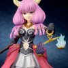 MÔ HÌNH Sousou no Frieren - Aura - 1/7 - Dantoudai no (Ques Q) FIGURE CHÍNH HÃNG 11 FIGURE 198575 03