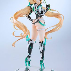 FIGURE 198603 02