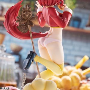 MÔ HÌNH Amairo Islenauts - Masaki Gaillard - 1/7 Complete Figure (AliceGlint) FIGURE CHÍNH HÃNG 6 FIGURE 198842 09