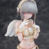 MÔ HÌNH Uzaki Yanagi - Tenshi ver - Uzaki-chan wa Asobitai! ω - 1/7 (Proof) FIGURE CHÍNH HÃNG 11 FIGURE 198874 09