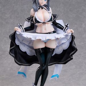 Shinovi Master Senran Kagura