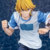 MÔ HÌNH ARTFX J - Yu-Gi-Oh! Duel Monsters - Joey Wheeler - Passionate Duelists- 1/7 Complete Figure (Kotobukiya) FIGURE CHÍNH HÃNG 10 FIGURE 199382 10