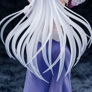 MÔ HÌNH Sylpha Langriss -I Was Reincarnated as the 7th Prince so I Can Take My Time Perfecting My Magical Ability - Captive Sword Princess- 1/6 Complete Figure (Hakoiri Musume) FIGURE CHÍNH HÃNG 10 FIGURE 199412 14