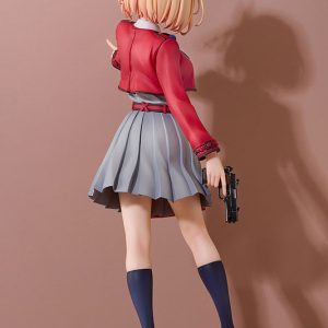 FIGURE 199490 06
