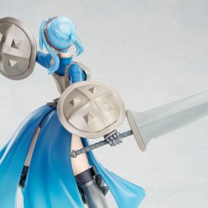 MÔ HÌNH Unicorn Overlord - Virginia - Limepie - 1/8 (Apex Innovation) FIGURE CHÍNH HÃNG 6 FIGURE 199500 07
