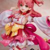 MÔ HÌNH Sakura Miko - hololive - 1/7 Complete Figure (DesignCOCO) FIGURE CHÍNH HÃNG 9 FIGURE 199504 08