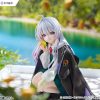 MÔ HÌNH Elaina - Wandering Witch: The Journey of Elaina - 1/6 Complete Figure (FURYU) FIGURE CHÍNH HÃNG 17 FIGURE 199553 04