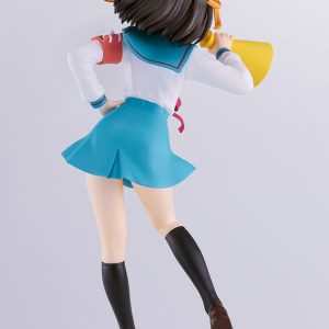 FIGURE 199568 08