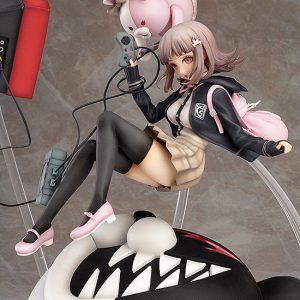 Danganronpa