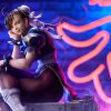MÔ HÌNH Chun-Li - "Street Fighter" Series - 1/6 Complete Figure (Max Factory) FIGURE CHÍNH HÃNG 9 FIGURE 199599 12