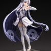 MÔ HÌNH Fate/strange Fake - Fancesca Prelati - 1/7 Finished Figure (Kotobukiya) FIGURE CHÍNH HÃNG 8 FIGURE 199777 01