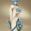 MÔ HÌNH Himmel - Frieren: Beyond Journey's End - Art Nouveau Style - 1/7 Complete Figure (MADHOUSE x DesignCOCO) FIGURE CHÍNH HÃNG 9 FIGURE 199817 04