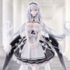 MÔ HÌNH Scylla - Azur Lane - Armor ver. - 1/6 Complete Figure (Union Creative) FIGURE CHÍNH HÃNG 8 FIGURE 199823 09