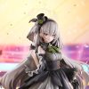 MÔ HÌNH Sakurako - Blue Archive - Pop Idol - 1/7 Complete Figure (Good Smile Company) FIGURE CHÍNH HÃNG 9 FIGURE 199838 02