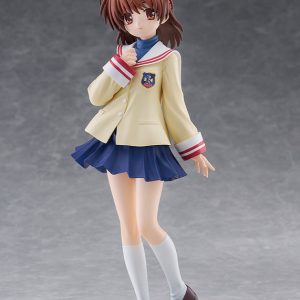 FIGURE 199839 07