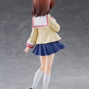 FIGURE 199839 08
