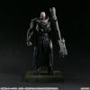 MÔ HÌNH Nemesis - Resident Evil RE:3 - 1/6 Complete Figure (Capcom) FIGURE CHÍNH HÃNG 8 FIGURE 199945 11