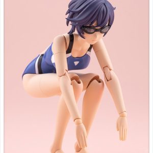 FIGURE 199990 06